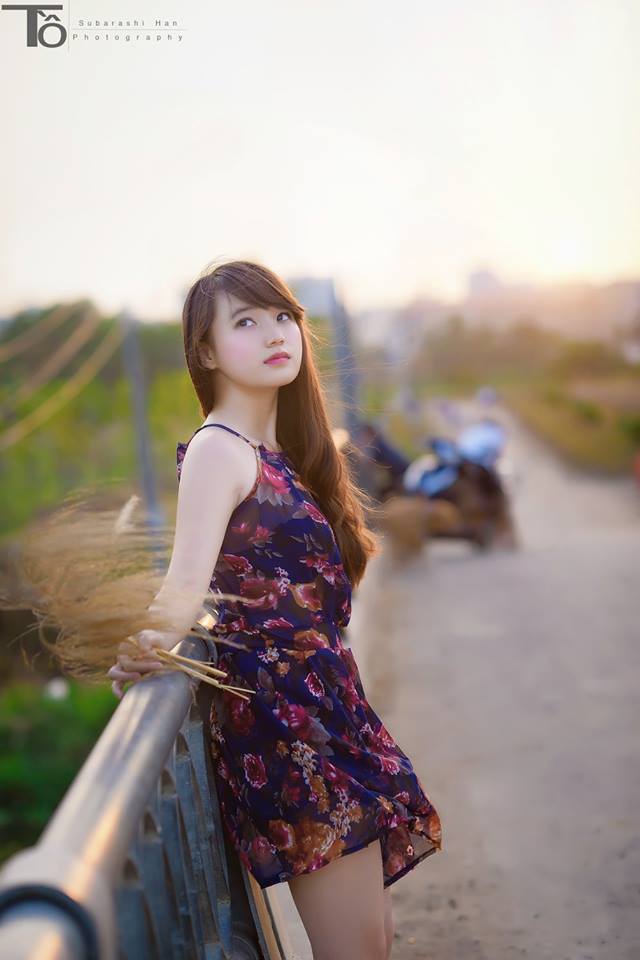原来你是这样的顾先生电视剧